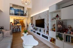 Nin Residence (D13), Apartment #574938971